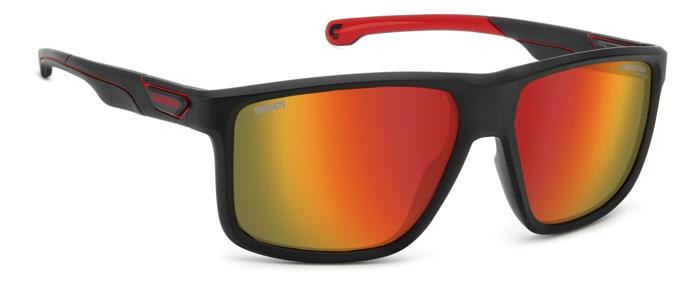 Carrera Ducati {Product.Name} Sunglasses CARDUC 056/S 003/UZ