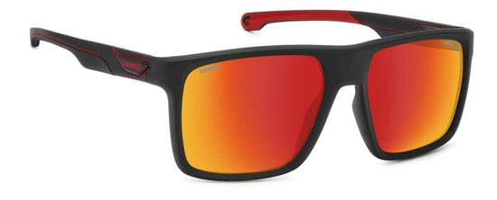 Carrera Ducati {Product.Name} Sunglasses CARDUC 049/S 003/UZ