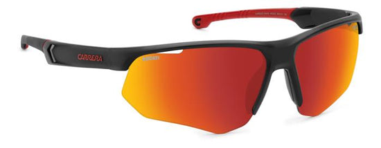 Carrera Ducati {Product.Name} Sunglasses CARDUC 044/S 003/UZ