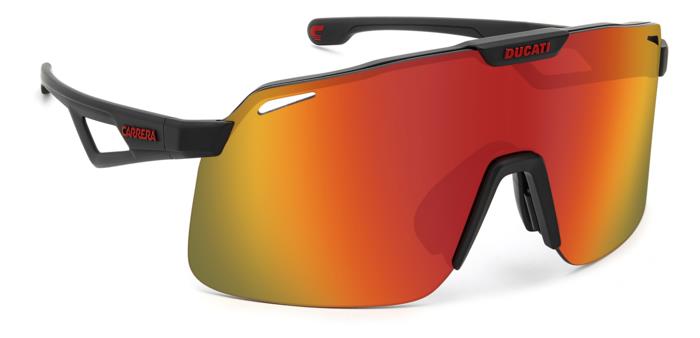 Carrera Ducati {Product.Name} Sunglasses CARDUC 066/S 003/UZ