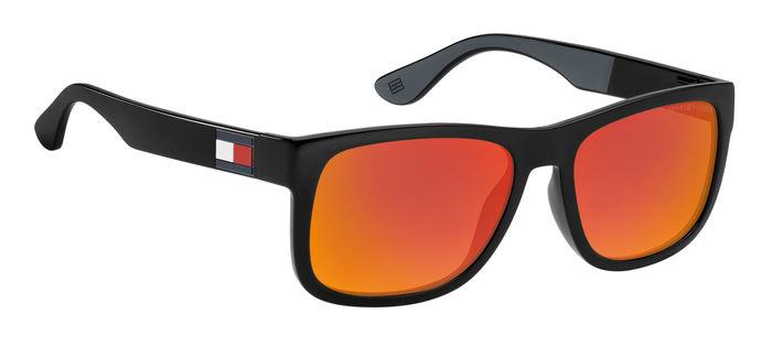 Tommy Hilfiger {Product.Name} Sunglasses THTH 1556/S 807/UZ