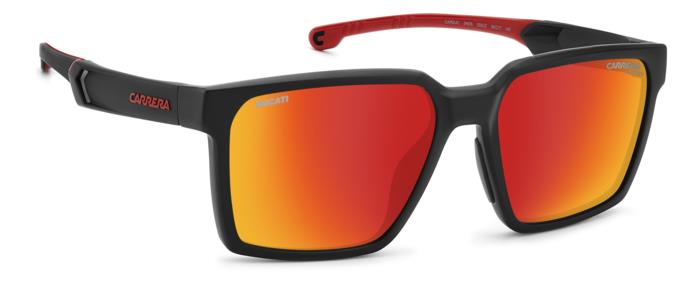 Carrera Ducati {Product.Name} Sunglasses CARDUC 045/S 003/UZ