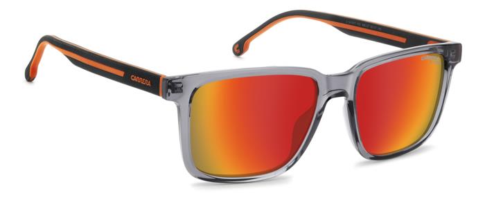 Carrera {Product.Name} Sunglasses C SPORT 13/S M9L/UZ