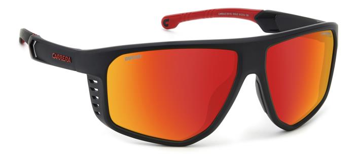 Carrera Ducati {Product.Name} Sunglasses CARDUC 051/S 003/UZ