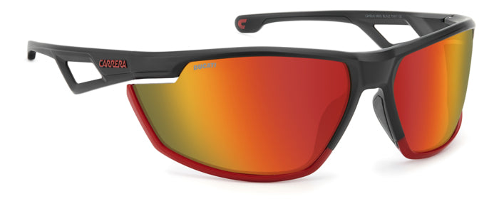 Carrera Ducati {Product.Name} Sunglasses CARDUC 068/S BLX/UZ