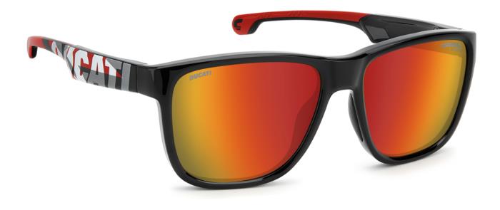 Carrera Ducati {Product.Name} Sunglasses CARDUC 003/S 807/UZ