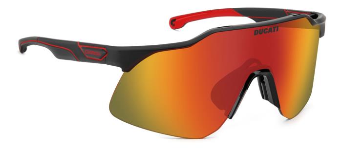 Carrera Ducati {Product.Name} Sunglasses CARDUC 060/S 003/UZ