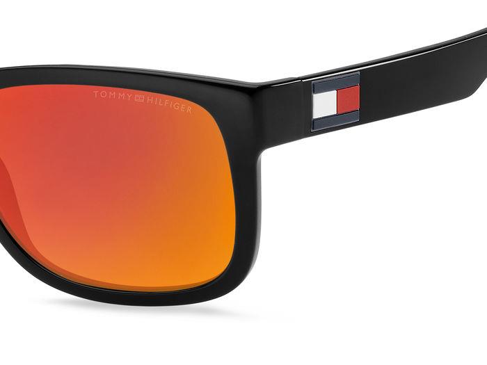 Tommy Hilfiger {Product.Name} Sunglasses THTH 1556/S 807/UZ