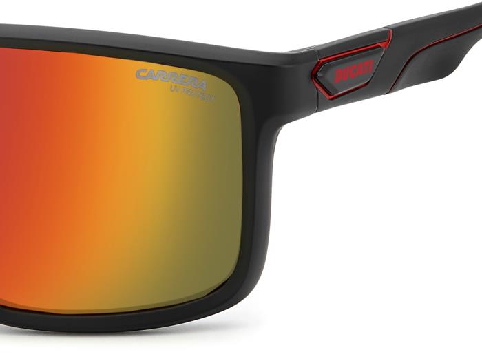 Carrera Ducati {Product.Name} Sunglasses CARDUC 056/S 003/UZ
