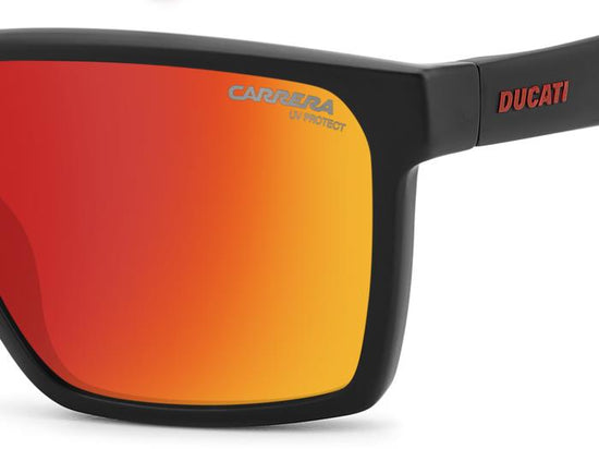 Carrera Ducati {Product.Name} Sunglasses CARDUC 045/S 003/UZ