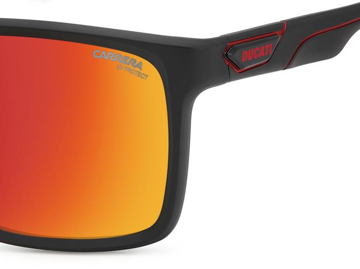 Carrera Ducati {Product.Name} Sunglasses CARDUC 049/S 003/UZ