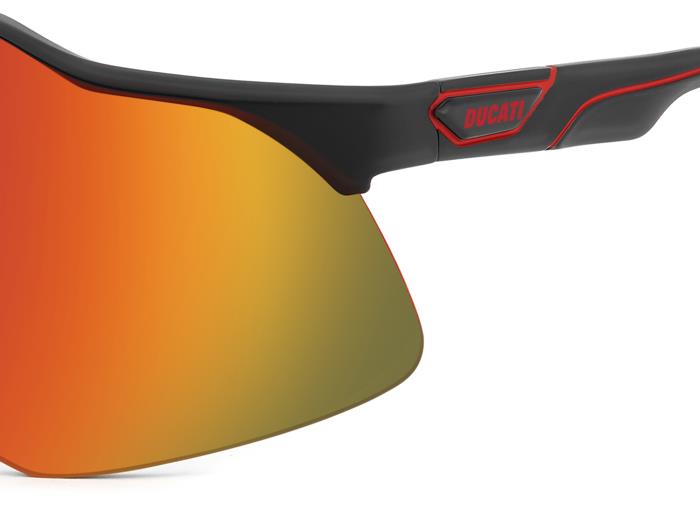 Carrera Ducati {Product.Name} Sunglasses CARDUC 060/S 003/UZ