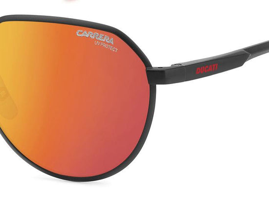 Carrera Ducati {Product.Name} Sunglasses CARDUC 036/S 003/UZ