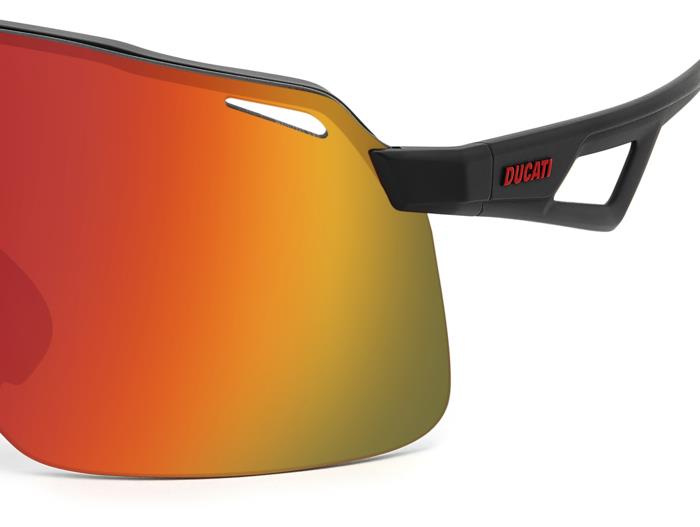 Carrera Ducati {Product.Name} Sunglasses CARDUC 066/S 003/UZ