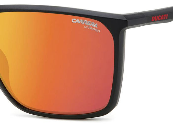 Carrera Ducati {Product.Name} Sunglasses CARDUC 034/S OIT/UZ