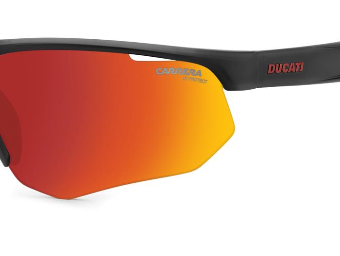 Carrera Ducati {Product.Name} Sunglasses CARDUC 044/S 003/UZ