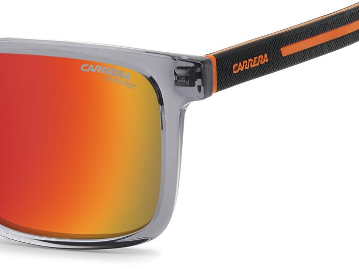 Carrera {Product.Name} Sunglasses C SPORT 13/S M9L/UZ