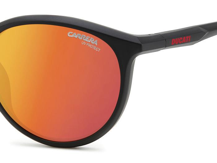 Carrera Ducati {Product.Name} Sunglasses CARDUC 035/S 003/UZ