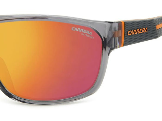 Carrera {Product.Name} Sunglasses 4018/S M9L/UZ