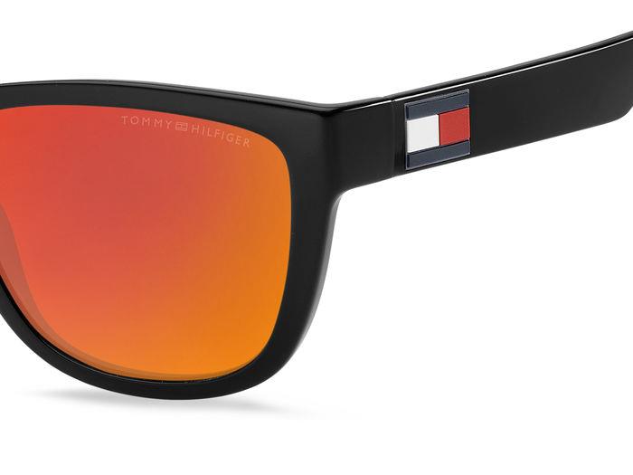 Tommy Hilfiger {Product.Name} Sunglasses THTH 1557/S 807/UZ