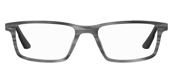 Under Armour Eyeglasses UA 5009 2W8