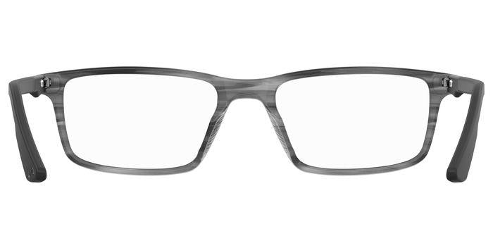 Under Armour Eyeglasses UA 5009 2W8