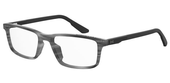 Under Armour Eyeglasses UA 5009 2W8