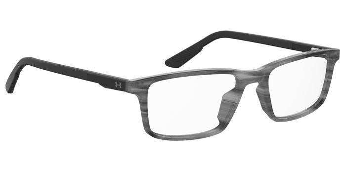 Under Armour Eyeglasses UA 5009 2W8