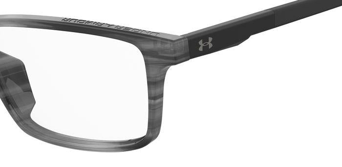 Under Armour Eyeglasses UA 5009 2W8