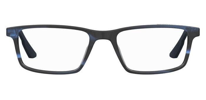 Under Armour Eyeglasses UA 5009 38I