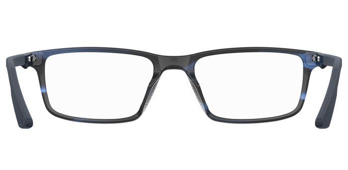 Under Armour Eyeglasses UA 5009 38I