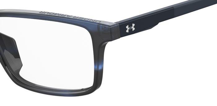 Under Armour Eyeglasses UA 5009 38I