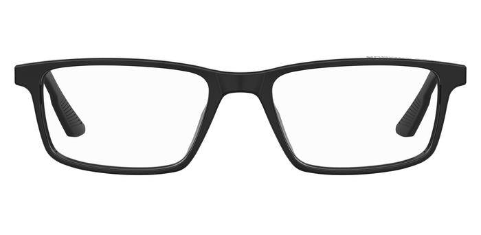 Under Armour Eyeglasses UA 5009 807