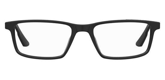 Under Armour Eyeglasses UA 5009 807