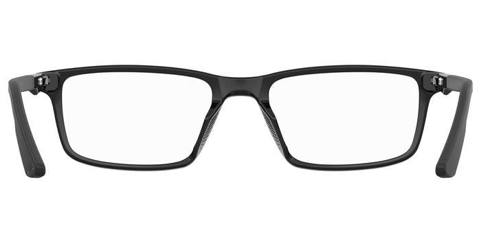 Under Armour Eyeglasses UA 5009 807