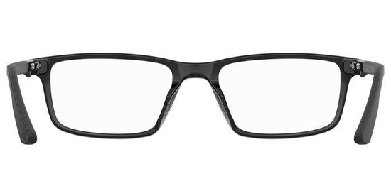 Under Armour Eyeglasses UA 5009 807