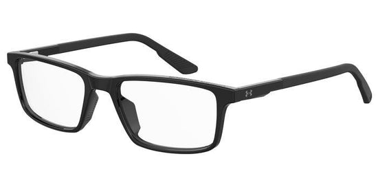 Under Armour Eyeglasses UA 5009 807