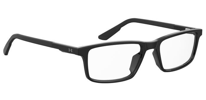 Under Armour Eyeglasses UA 5009 807