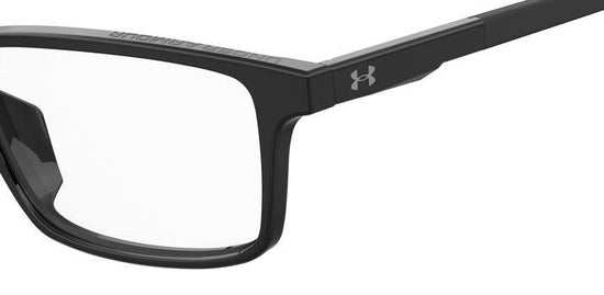 Under Armour Eyeglasses UA 5009 807