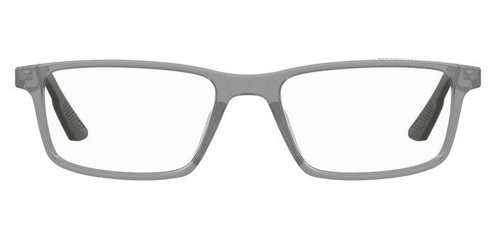 Under Armour Eyeglasses UA 5009 KB7