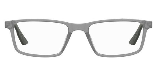 Under Armour Eyeglasses UA 5009 KB7