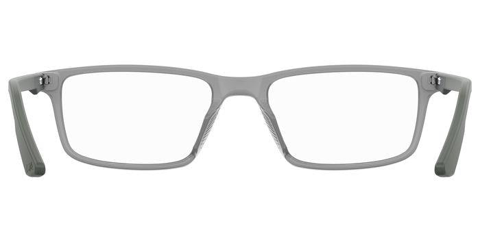 Under Armour Eyeglasses UA 5009 KB7