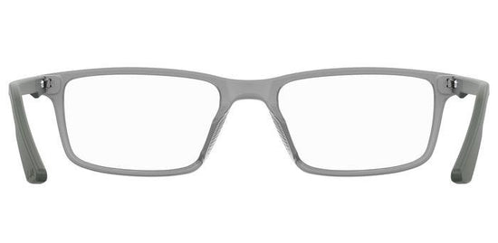 Under Armour Eyeglasses UA 5009 KB7