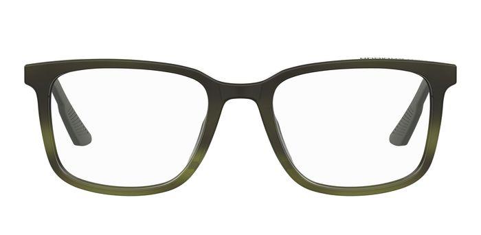 Under Armour Eyeglasses UA 5010 6AK