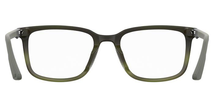 Under Armour Eyeglasses UA 5010 6AK