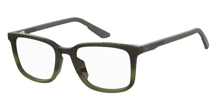 Under Armour Eyeglasses UA 5010 6AK