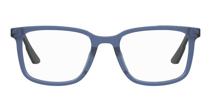 Under Armour Eyeglasses UA 5010 PJP