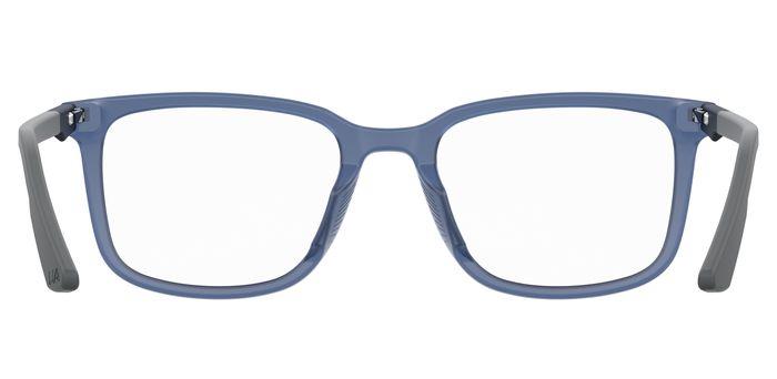 Under Armour Eyeglasses UA 5010 PJP