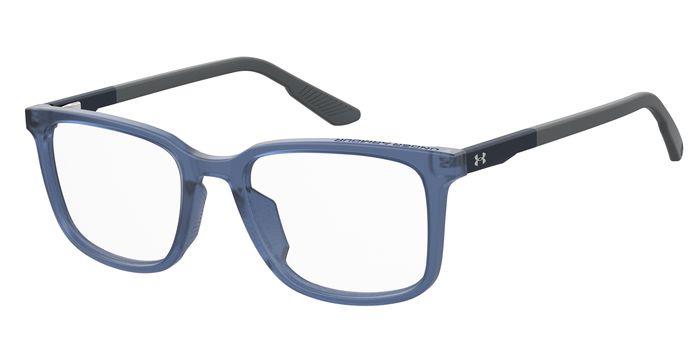Under Armour Eyeglasses UA 5010 PJP