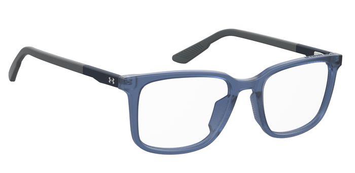 Under Armour Eyeglasses UA 5010 PJP